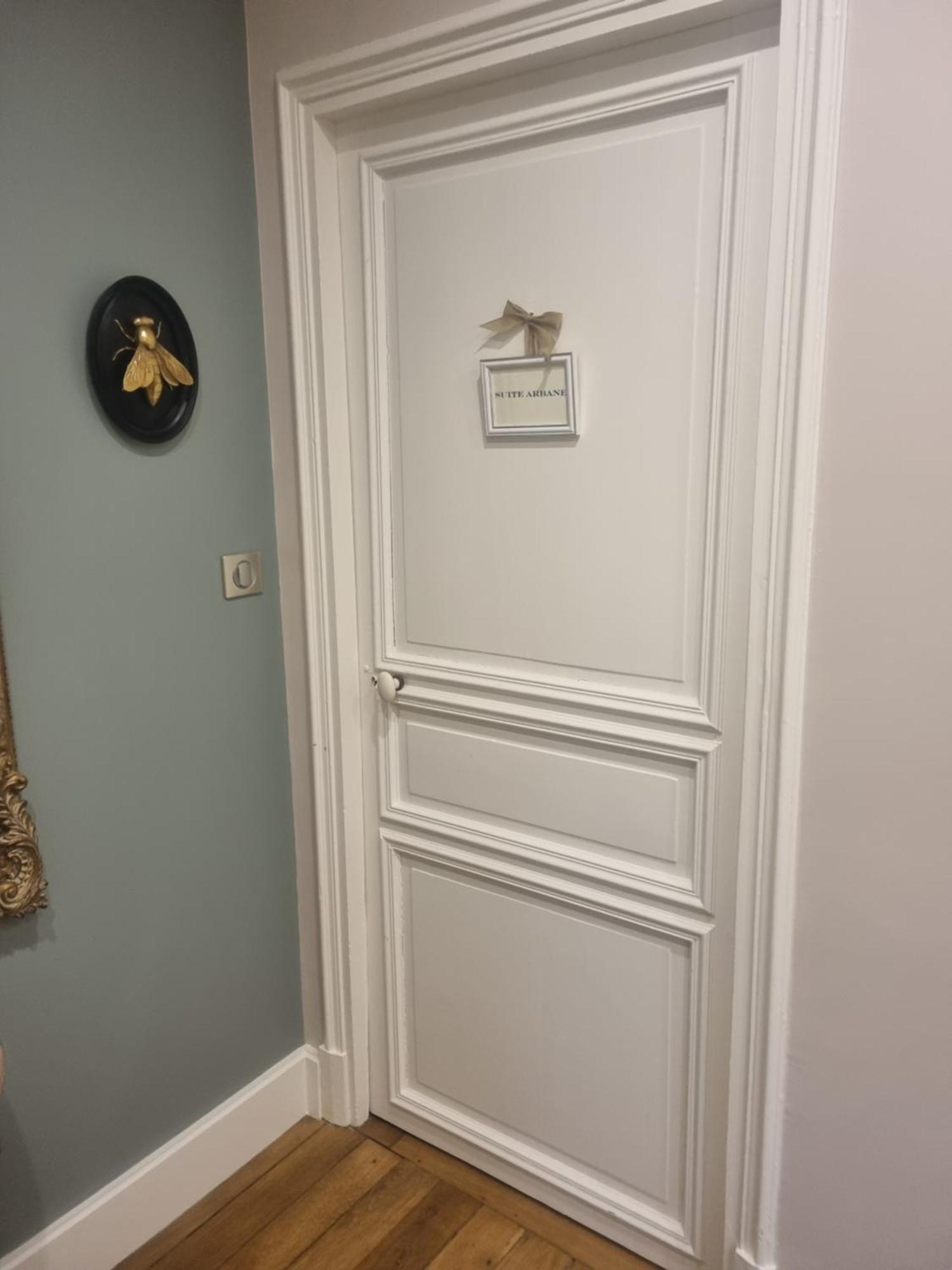 Villa Eulalie - Champagne Edouard Duval B&B Guest House Nestled In The Champagne Area ブリニー エクステリア 写真