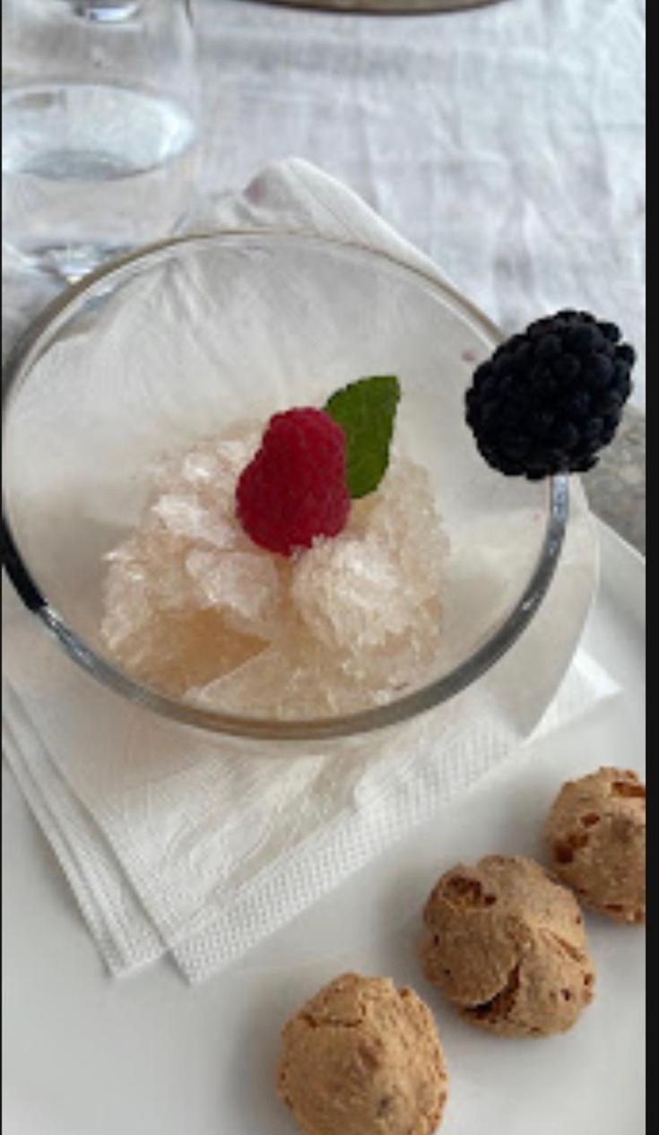 Villa Eulalie - Champagne Edouard Duval B&B Guest House Nestled In The Champagne Area ブリニー エクステリア 写真