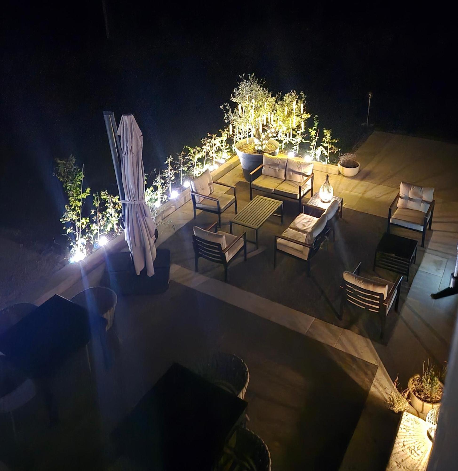 Villa Eulalie - Champagne Edouard Duval B&B Guest House Nestled In The Champagne Area ブリニー エクステリア 写真
