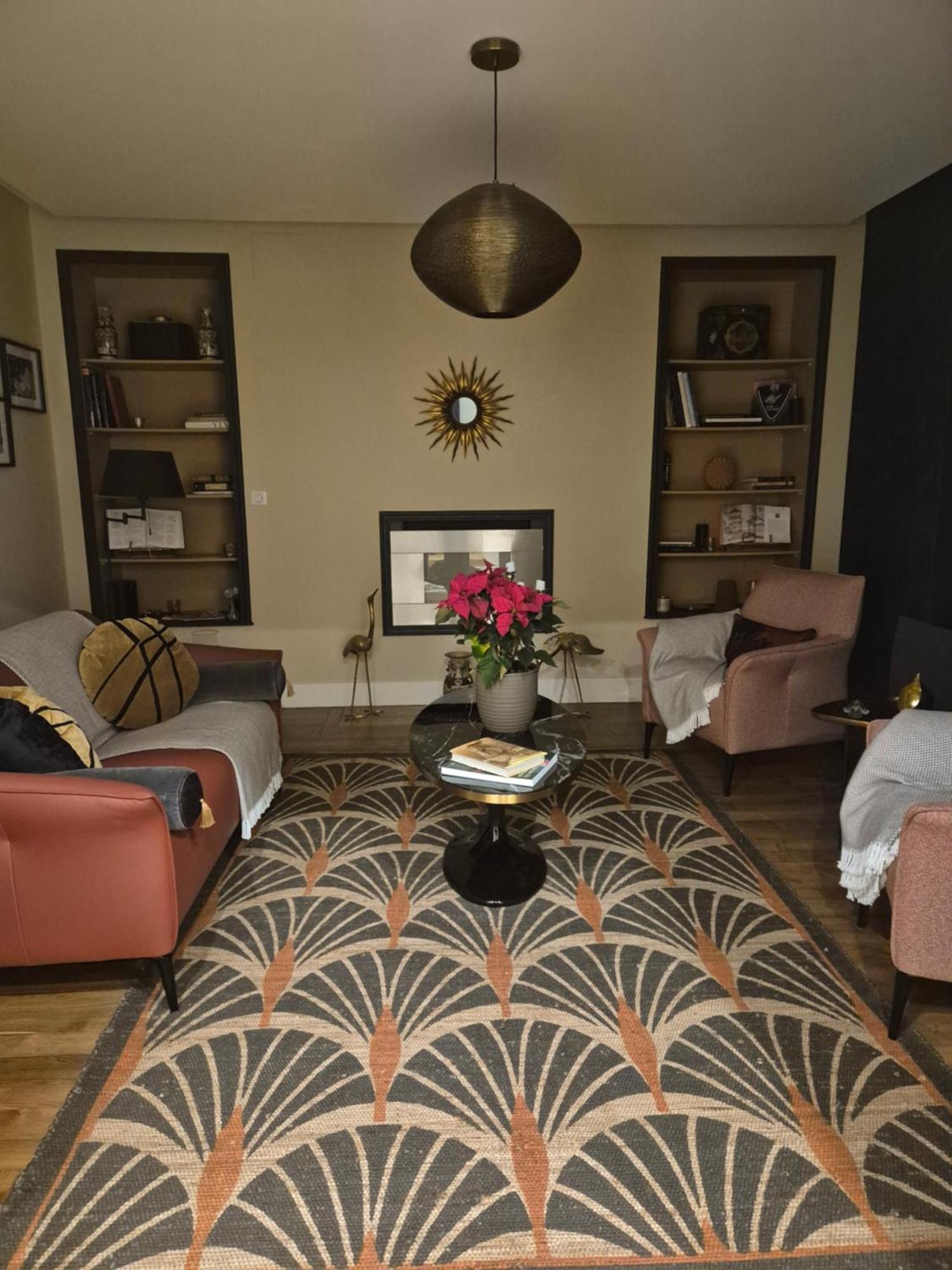 Villa Eulalie - Champagne Edouard Duval B&B Guest House Nestled In The Champagne Area ブリニー エクステリア 写真